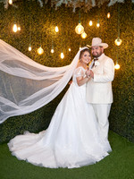 #7301 KARLA MAYELA RANGELAADR0769