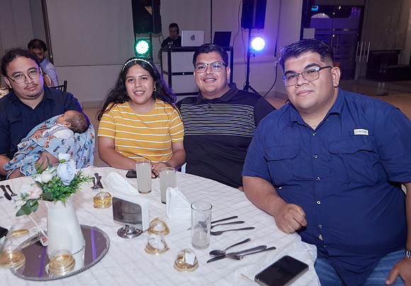 26 JUNIO 2025 PERLA VERONICA MENDEZ #7820 (PACO) _MG_9716