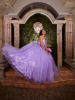 10 ENERO 2022 MYRIAM CRUZ #5245_MG_9873
