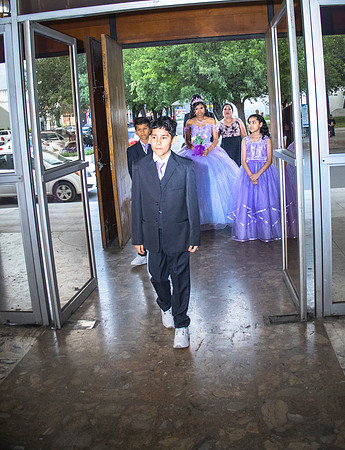 _MG_5600 (8)