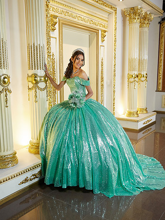 #7226 GUADALUPE CARREON (BENJI XV)HBAM0045