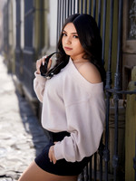 6X8 #1071 YADIRA ADRIANA AADR6993