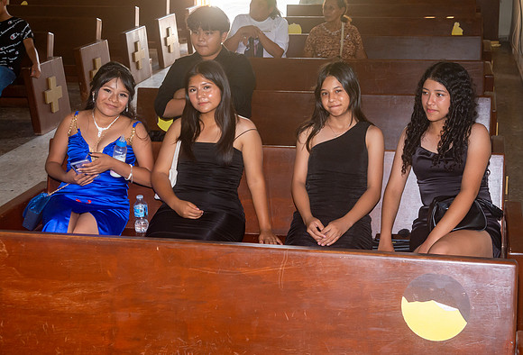 _DSC0097