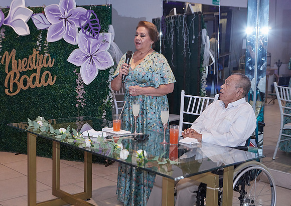 26 JUNIO 2025 PERLA VERONICA MENDEZ #7820 (PACO) _MG_9791