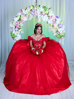 26 JUNIO 2025 NOELIA GONZALEZ #7856 (RAFA)IMG_8819