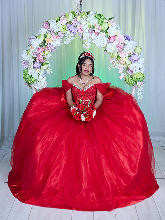 26 JUNIO 2025 NOELIA GONZALEZ #7856 (RAFA)IMG_8819