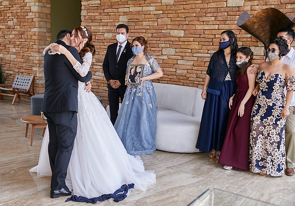 daniela y diego_29A2151