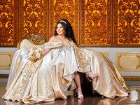 #7869 LILIANA NAJERA _MG_5229