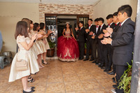 _MG_0447
