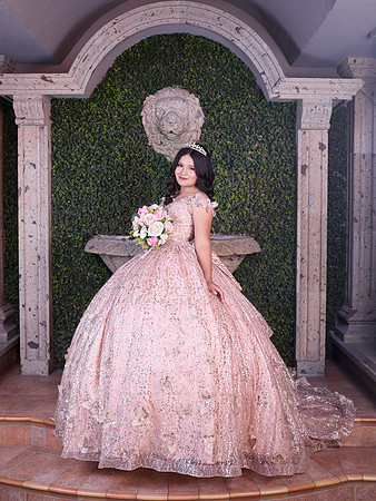 14 ABRIL 2025 MARLEN TORRES #7832 (RAFA)IMG_0405
