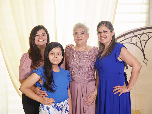 #BLANCA ESCAMILLA (GRUPO 7 PERSONAS BENJI)HBAM0278