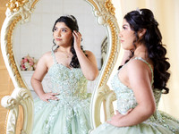#7633 CAROLINA MENDEZ (MEL Y MARIANA) ESQL7749