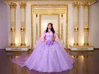 01 JULIO #7034 ADRIANA LUNA _ESQL2463