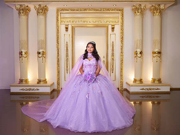 01 JULIO #7034 ADRIANA LUNA _ESQL2463