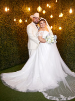 #7301 KARLA MAYELA RANGELAADR0776