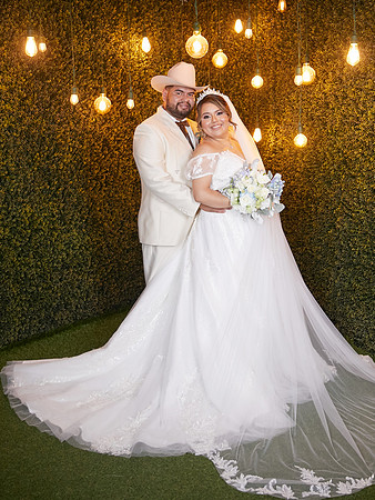#7301 KARLA MAYELA RANGELAADR0776
