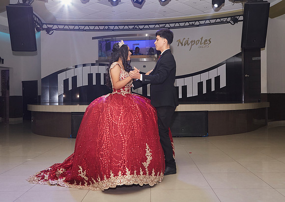 _MG_0689