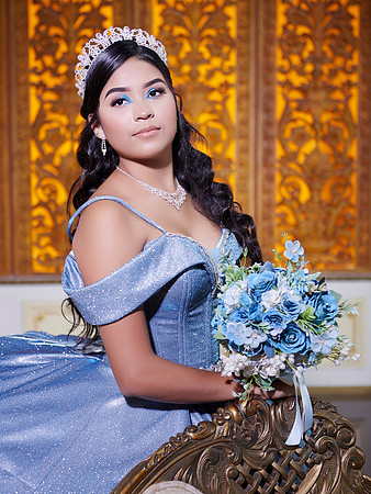 07 SEPTIEMBRE 2024 MARIA ANGELES RIVAS #7308_MG_7419