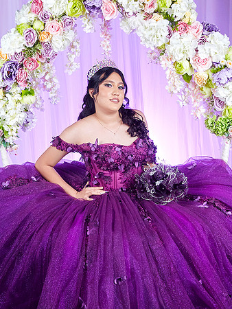 NORMA CAMPOS #1597 --ESQL1129