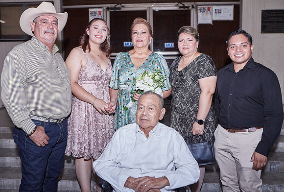 26 JUNIO 2025 PERLA VERONICA MENDEZ #7820 (PACO) _MG_9609