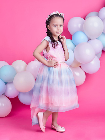 06 JUNIO 2024 ERIKA PEDRAZA #7351 (NIÑA PBS) DAYANA_MG_9690