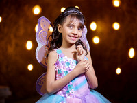 24 FEBRERO #6676 LORENA CRUZ_SQL9832