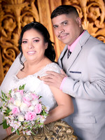 15DIC24-AADR1542