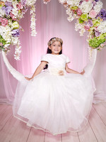 #7327 YANET VALDEZ (BENJI PC)HBAM6211