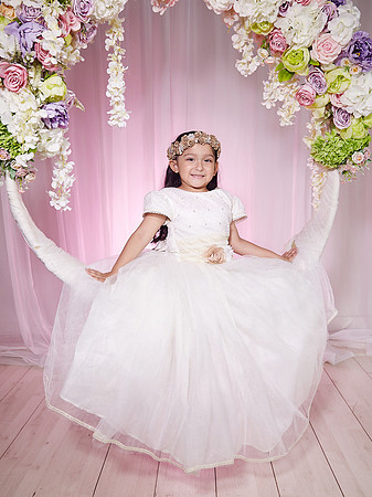 #7327 YANET VALDEZ (BENJI PC)HBAM6211
