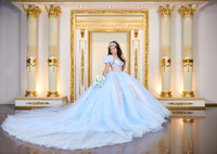 #7256 LINDA PETRITA  FORMAL-photos