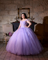 8X10 #7347 MARICELA ESPINOZA IMG_4975