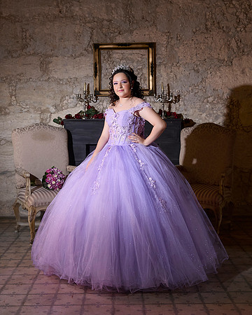 8X10 #7347 MARICELA ESPINOZA IMG_4975
