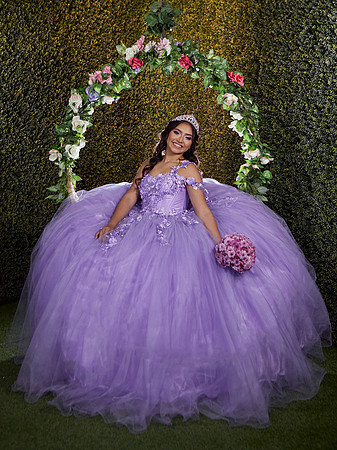 10 ENERO 2022 MYRIAM CRUZ #5245_MG_9904