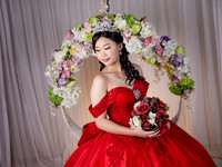 #7977 YESSICA LIU WU AADR4176