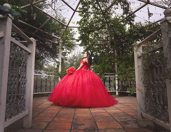 20 FEBRERO #1105 MAYRA ALEJANDRA GALVANESQL9367