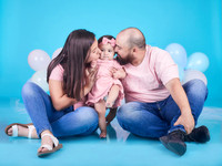 26 JUNIO 2025 #7724 RUTH ESTER (MEL-DANNA)_MG_8427
