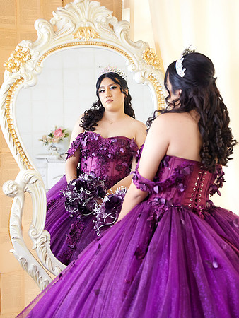 NORMA CAMPOS #1597 --ESQL1092