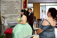 _MG_1559--Ximena--