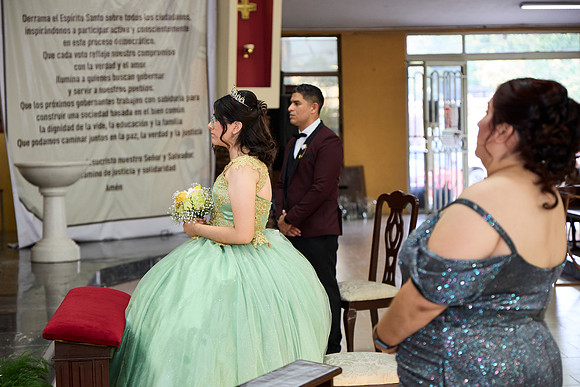 _MG_1559--Ximena--