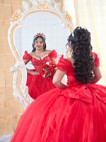 26 JUNIO 2025 NOELIA GONZALEZ #7856 (RAFA)IMG_8799