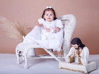 #7696 NALLELY GUADALUPE _MG_9154