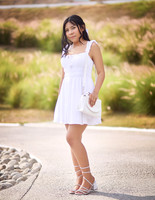 27 MARZO #7118 LETICIA BAUTISTA ESQL6820