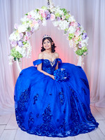 NORMA ALICIA IBARRA _MG_0035