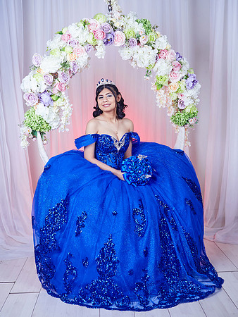 NORMA ALICIA IBARRA _MG_0035