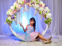 24 FEBRERO #6676 LORENA CRUZ_SQL9890