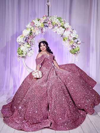 08 AGOSTO #6788 ANA LAURA SANCHEZ _ESQL5398