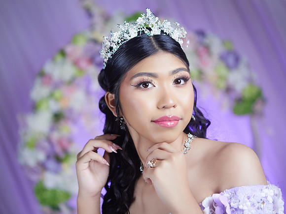 #7773 JULIA TERRAZAS _MG_9545