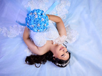 #8041 MACRINA BARRON225A9971