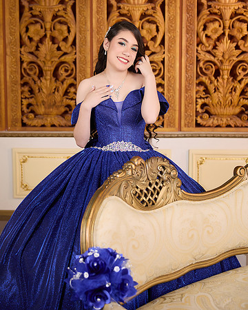 8X10 #7994 GLORIA MARIA AADR9777