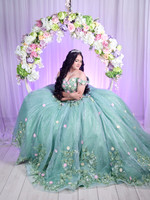 05 jul 25 #7849 MARIELA ALEJO ORTIZ AADR8913